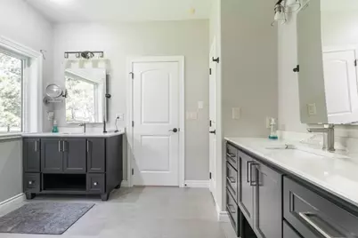 113 Spruce Trail, Ottertail, MN 56571 - Photo 20