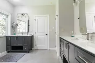 113 Spruce Trl, Ottertail, MN 56571 - Photo 20