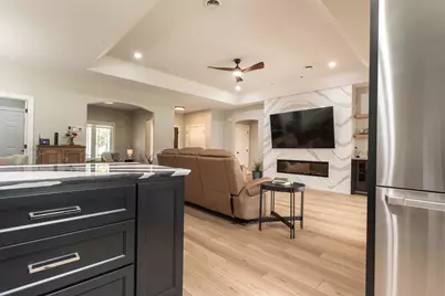 113 Spruce Trail, Ottertail, MN 56571 - Photo 14