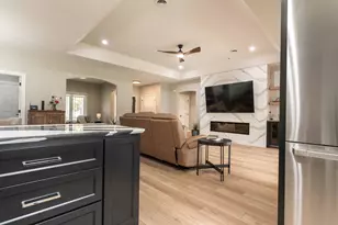 113 Spruce Trl, Ottertail, MN 56571 - Photo 14