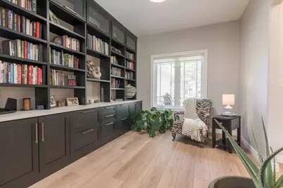113 Spruce Trail, Ottertail, MN 56571 - Photo 8