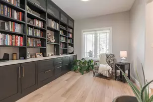 113 Spruce Trl, Ottertail, MN 56571 - Photo 8