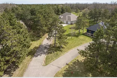 113 Spruce Trail, Ottertail, MN 56571 - Photo 28