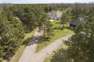 113 Spruce Trl, Ottertail, MN 56571 - Photo 28