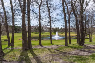 113 Spruce Trail, Ottertail, MN 56571 - Photo 6