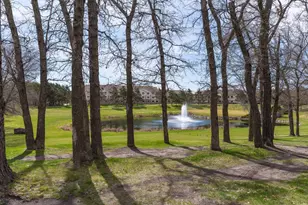 113 Spruce Trl, Ottertail, MN 56571 - Photo 6