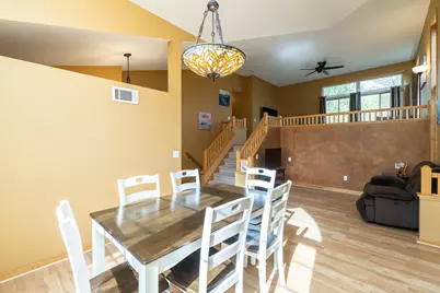 17322 French Avenue, Farmington, MN 55024 - Photo 10