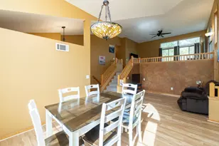 17322 French Ave, Farmington, MN 55024 - Photo 10