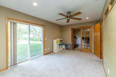 17322 French Avenue, Farmington, MN 55024 - Photo 30