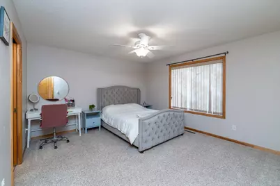 17322 French Avenue, Farmington, MN 55024 - Photo 24
