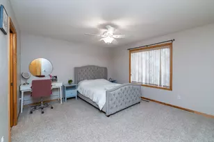 17322 French Ave, Farmington, MN 55024 - Photo 24