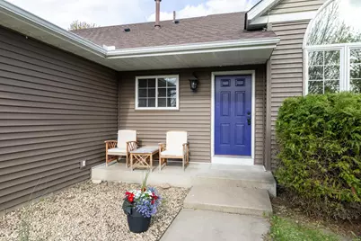 17322 French Avenue, Farmington, MN 55024 - Photo 2