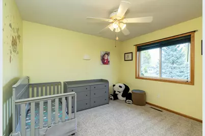 17322 French Avenue, Farmington, MN 55024 - Photo 22