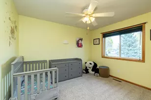 17322 French Ave, Farmington, MN 55024 - Photo 22