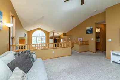 17322 French Avenue, Farmington, MN 55024 - Photo 20