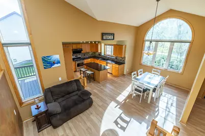 17322 French Avenue, Farmington, MN 55024 - Photo 14