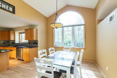 17322 French Avenue, Farmington, MN 55024 - Photo 8