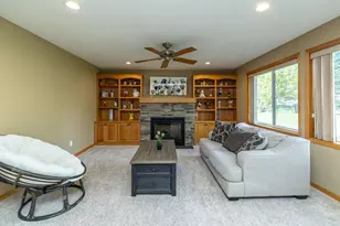 17322 French Ave, Farmington, MN 55024 - Photo 28