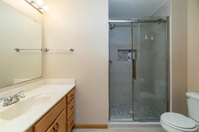 17322 French Avenue, Farmington, MN 55024 - Photo 26