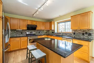 17322 French Ave, Farmington, MN 55024 - Photo 12