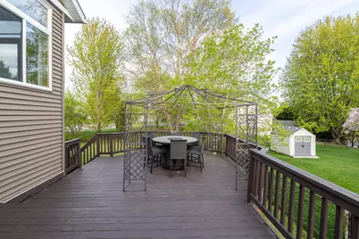 17322 French Avenue, Farmington, MN 55024 - Photo 4