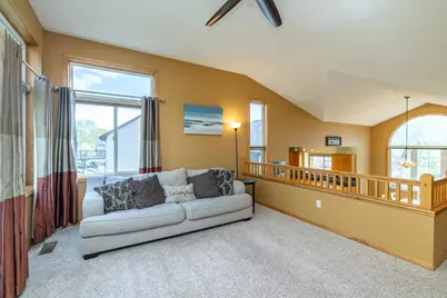 17322 French Avenue, Farmington, MN 55024 - Photo 18