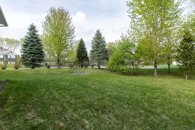 17322 French Avenue, Farmington, MN 55024 - Photo 6