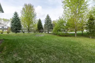 17322 French Ave, Farmington, MN 55024 - Photo 6