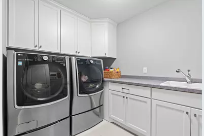 5275 Ranchview Lane N, Plymouth, MN 55446 - Photo 22