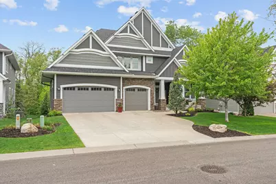 5275 Ranchview Lane N, Plymouth, MN 55446 - Photo 1