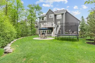 5275 Ranchview Ln N, Plymouth, MN 55446 - Photo 28