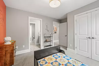 5275 Ranchview Lane N, Plymouth, MN 55446 - Photo 14