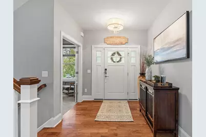 5275 Ranchview Lane N, Plymouth, MN 55446 - Photo 2