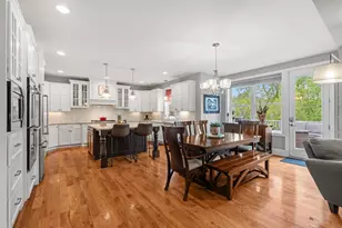 5275 Ranchview Ln N, Plymouth, MN 55446 - Photo 6