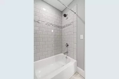 5275 Ranchview Lane N, Plymouth, MN 55446 - Photo 16