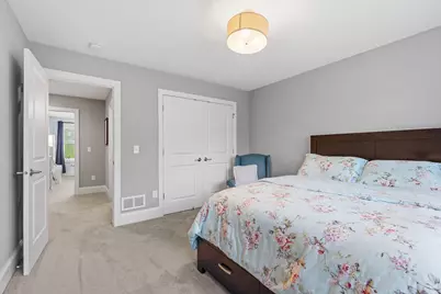 5275 Ranchview Lane N, Plymouth, MN 55446 - Photo 20