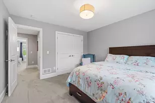 5275 Ranchview Ln N, Plymouth, MN 55446 - Photo 20