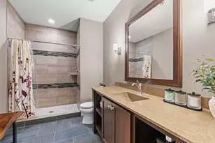 5275 Ranchview Ln N, Plymouth, MN 55446 - Photo 26