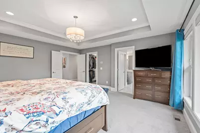 5275 Ranchview Lane N, Plymouth, MN 55446 - Photo 10
