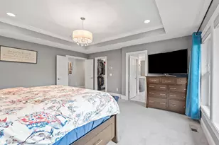 5275 Ranchview Ln N, Plymouth, MN 55446 - Photo 10