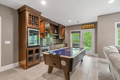 5275 Ranchview Lane N, Plymouth, MN 55446 - Photo 24