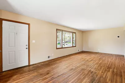 364 Meadow Lane, Woodbury, MN 55125 - Photo 10