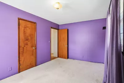 364 Meadow Lane, Woodbury, MN 55125 - Photo 20