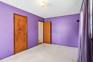 364 Meadow Ln, Woodbury, MN 55125 - Photo 20