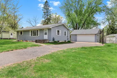 364 Meadow Lane, Woodbury, MN 55125 - Photo 2