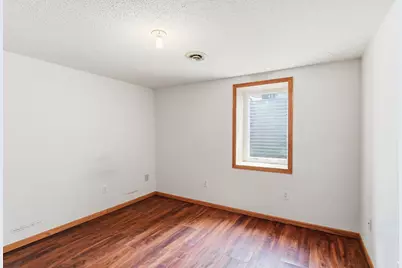 364 Meadow Lane, Woodbury, MN 55125 - Photo 32