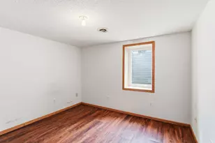 364 Meadow Ln, Woodbury, MN 55125 - Photo 32
