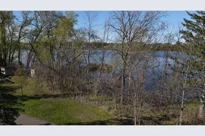 364 Meadow Lane, Woodbury, MN 55125 - Photo 44