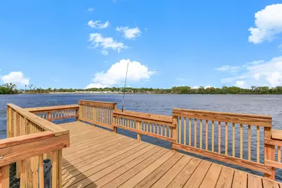 364 Meadow Lane, Woodbury, MN 55125 - Photo 8