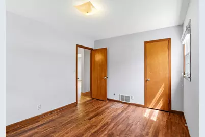364 Meadow Lane, Woodbury, MN 55125 - Photo 22